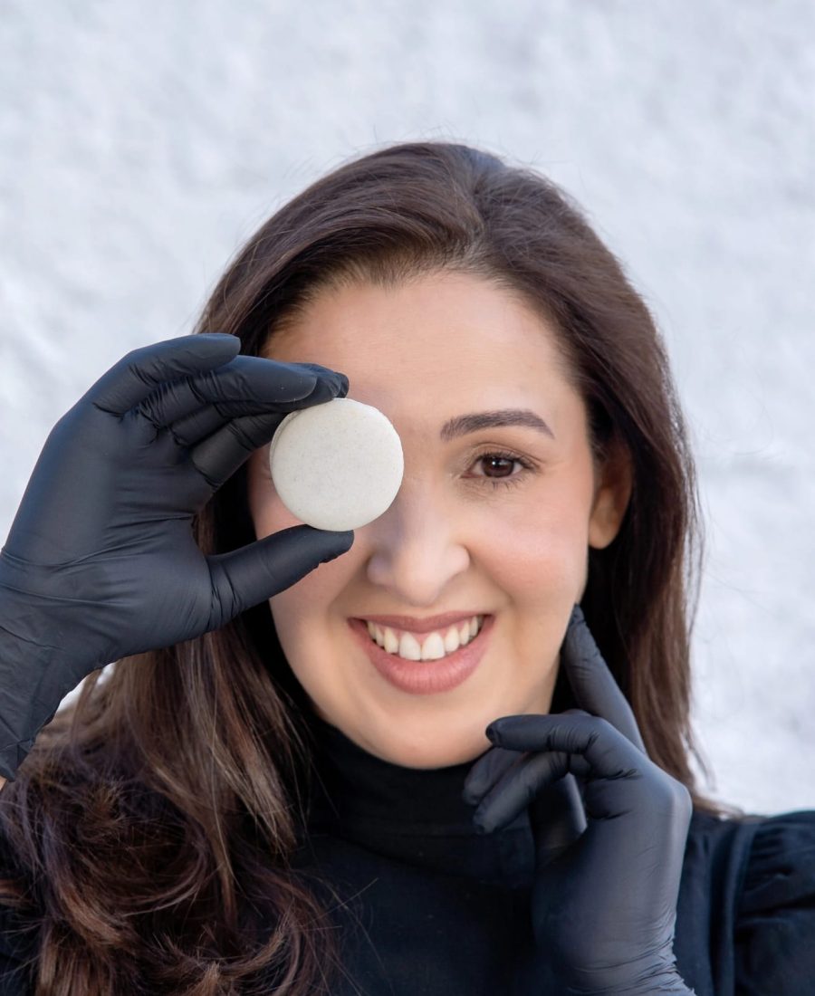 IMG-20251109-WA0075[1]